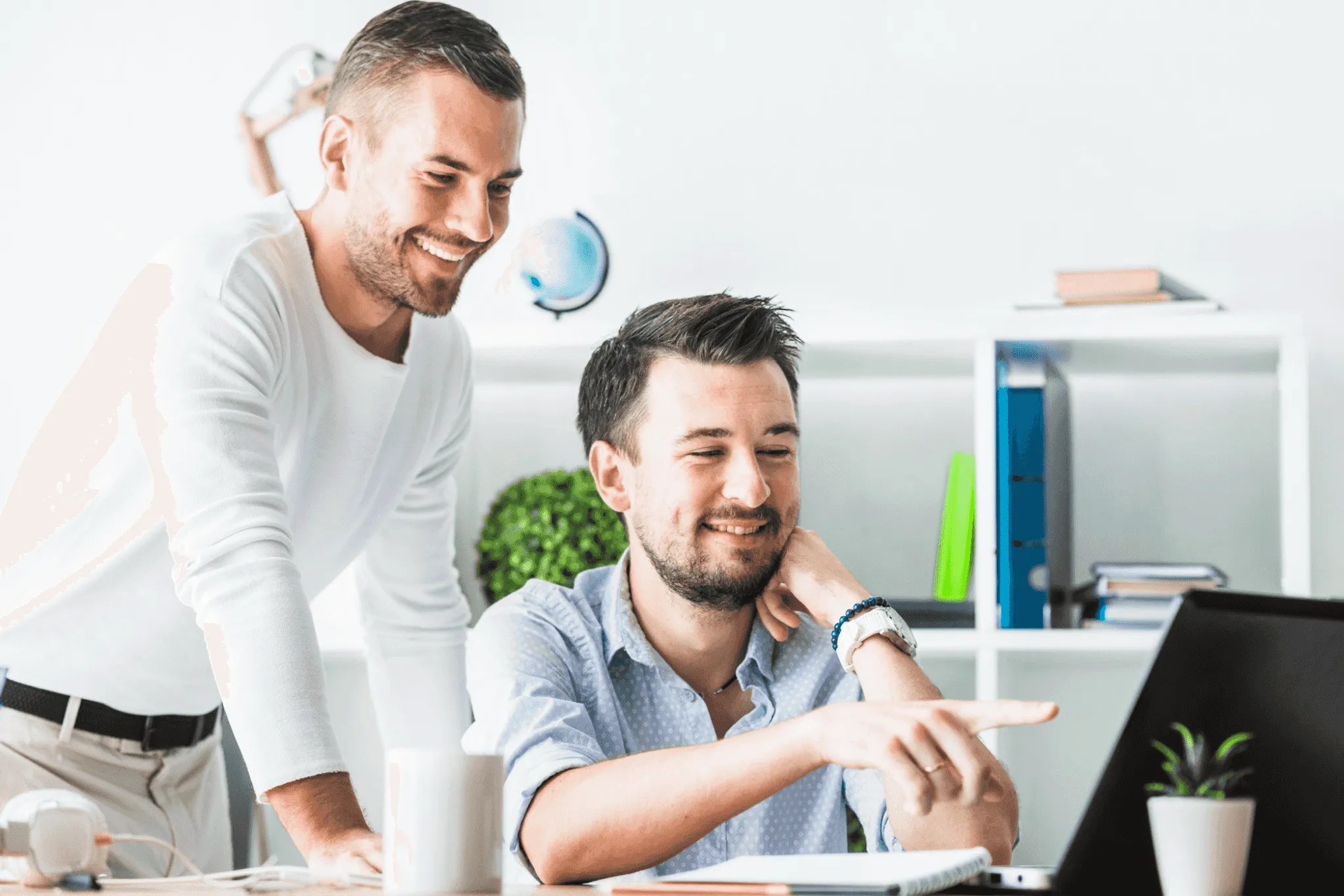 image related to Über Fortify – Unser Einsatz für Ihre Datensicherheit